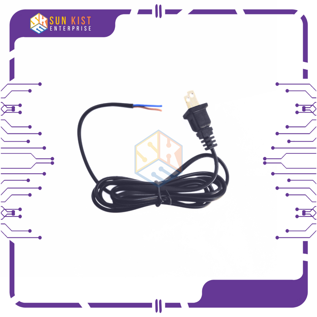 000065_Ac_Power_Cord_2_Pin_Plug_220v_a1_(1)