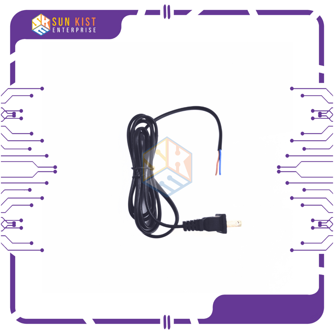 000065_Ac_Power_Cord_2_Pin_Plug_220v_a1_(2)