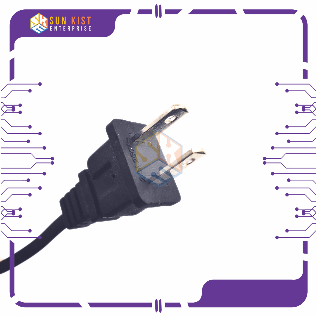 000065_Ac_Power_Cord_2_Pin_Plug_220v_a1_(3)