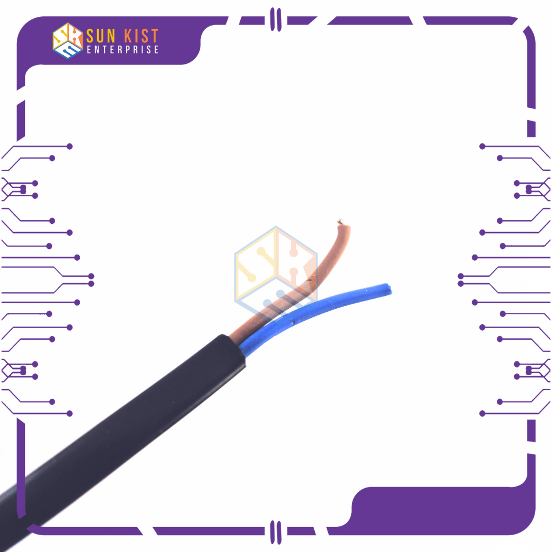 000065_Ac_Power_Cord_2_Pin_Plug_220v_a1_(4)