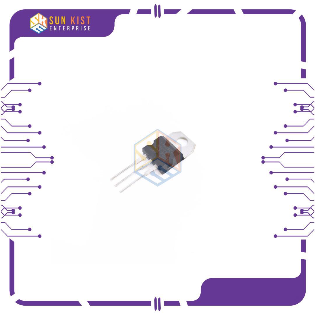 000168_7809_Voltage_Regulator_d1_(1)