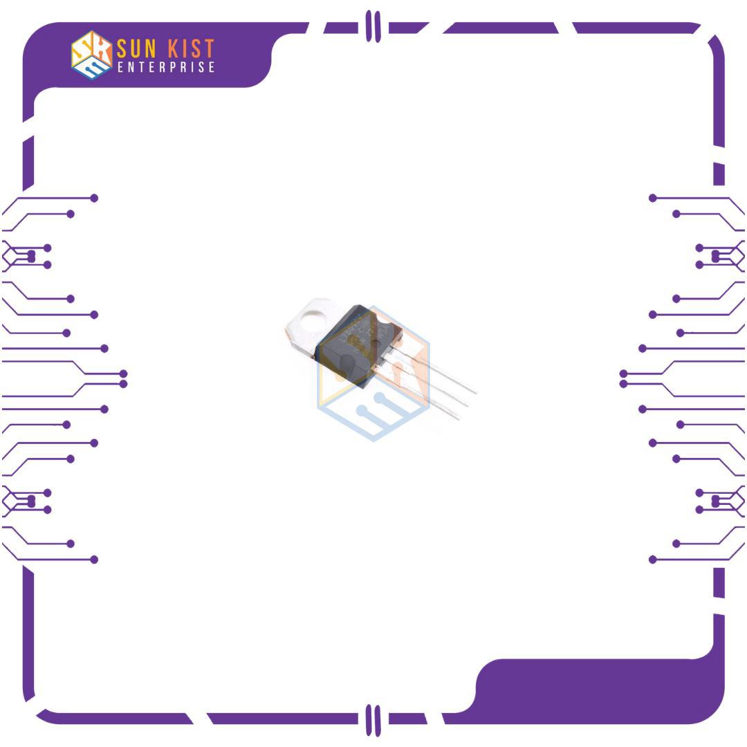 000168_7809_Voltage_Regulator_d1_(2)