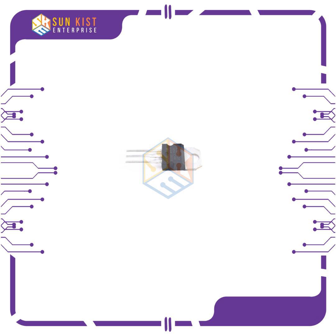 000168_7809_Voltage_Regulator_d1_(4)